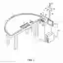 Fig. 02 - BANKNOTE COUNTER AND BANKNOTE COUNTING SYSTEM