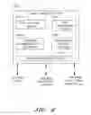 Fig. 07 - Network accessible funds transfer system