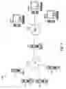 Fig. 02 - CONTROLLING PRODUCT INFORMATION