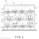 Fig. 02 - ELECTRONIC SHELF LABEL AND PRODUCT MANAGEMENT SYSTEM