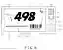 Fig. 09 - ELECTRONIC SHELF LABEL AND PRODUCT MANAGEMENT SYSTEM