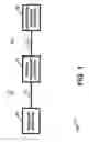 Fig. 02 - Apparatus and method for providing transaction history information, account history information, and/or charge-back information