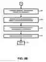 Fig. 07 - Apparatus and method for providing transaction history information, account history information, and/or charge-back information