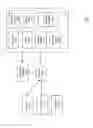 Fig. 02 - Check processing and categorizing system