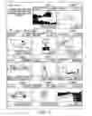 Fig. 04 - Method and system for saving money with a group of mobile devices