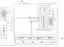 Fig. 01 - FINANCIAL TRANSACTION SYSTEM HAVING LOCATION BASED FRAUD PROTECTION