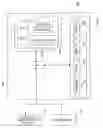 Fig. 03 - FINANCIAL TRANSACTION SYSTEM HAVING LOCATION BASED FRAUD PROTECTION