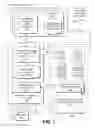 Fig. 02 - PROVIDING RESOURCE-RELATED INFORMATION USING A STANDARDIZED FORMAT