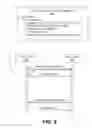 Fig. 07 - PROVIDING RESOURCE-RELATED INFORMATION USING A STANDARDIZED FORMAT