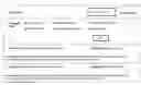 Fig. 01 - Resolving, protecting against and/or defending an employer liability claim based on historically archived locked notes