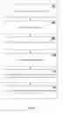 Fig. 03 - Resolving, protecting against and/or defending an employer liability claim based on historically archived locked notes