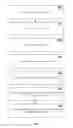 Fig. 04 - Resolving, protecting against and/or defending an employer liability claim based on historically archived locked notes