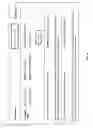 Fig. 07 - Resolving, protecting against and/or defending an employer liability claim based on historically archived locked notes