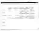 Fig. 01 - SYSTEM AND METHOD FOR FACILITATING BUSINESS & INSURANCE AND/OR ESTATE PLANNING