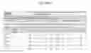 Fig. 02 - SYSTEM AND METHOD OF SECURITY PRICING FOR PORTFOLIO MANAGEMENT SYSTEM
