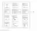Fig. 01 - SYSTEM AND METHOD FOR INFORMATION PROCESSING AND MOTOR CONTROL