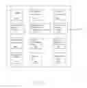 Fig. 03 - SYSTEM AND METHOD FOR INFORMATION PROCESSING AND MOTOR CONTROL