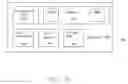 Fig. 04 - SYSTEM AND METHOD FOR INFORMATION PROCESSING AND MOTOR CONTROL