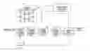 Fig. 01 - Action agenda determining apparatus