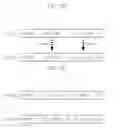 Fig. 09 - METHOD FOR DATA ENCRYPTION AND METHOD FOR DATA SEARCH USING CONJUNCTIVE KEYWORD