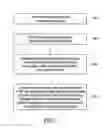 Fig. 09 - SYSTEM AND METHOD FOR SEARCHING FOR MUSICAL PIECES USING HARDWARE-BASED MUSIC SEARCH ENGINE