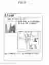 Fig. 07 - INFORMATION DEVICE, MEDIUM AND METHOD