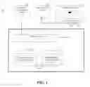 Fig. 02 - Methods and Apparatus for the Creation and Editing of Media Intended for the Enhancement of Existing Media