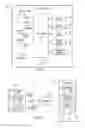 Fig. 02 - Method and Apparatus for Generating an Information List Associated with a User