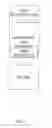 Fig. 02 - Extend crud to support lifecyle management and business continuity