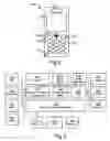 Fig. 03 - Method and apparatus for improved searching of database content