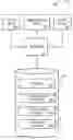 Fig. 01 - Category-based name schemes in parsing frameworks