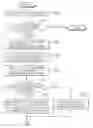 Fig. 01 - APPARATUS FOR MANAGING NEW DEVICE COMPONENT OF MOBILE TERMINAL AND METHOD OF THE SAME