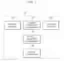 Fig. 02 - APPARATUS FOR MANAGING NEW DEVICE COMPONENT OF MOBILE TERMINAL AND METHOD OF THE SAME