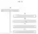 Fig. 03 - APPARATUS FOR MANAGING NEW DEVICE COMPONENT OF MOBILE TERMINAL AND METHOD OF THE SAME