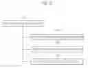 Fig. 04 - APPARATUS FOR MANAGING NEW DEVICE COMPONENT OF MOBILE TERMINAL AND METHOD OF THE SAME