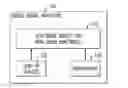 Fig. 01 - Digital signal processor having instruction set with one or more non-linear functions using reduced look-up table