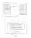 Fig. 02 - Adaptive screen painting to enhance user perception during remote management sessions