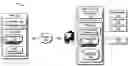 Fig. 01 - Crunching dynamically generated script files