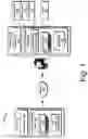 Fig. 02 - Crunching dynamically generated script files