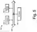 Fig. 06 - Crunching dynamically generated script files