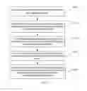 Fig. 03 - SWITCHING METHOD, APPARATUS, AND SYSTEM FOR MEDIA SOURCE