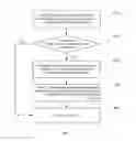 Fig. 04 - SWITCHING METHOD, APPARATUS, AND SYSTEM FOR MEDIA SOURCE