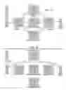Fig. 08 - Reliable, high-throughput, high-performance transport and routing mechanism for arbitrary data flows