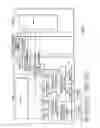 Fig. 02 - Method and Apparatus for Distributing Multimedia to Remote Clients