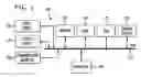 Fig. 02 - SYSTEM AND METHOD FOR MULTIMEDIA CONTENT BROKERING