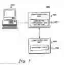 Fig. 02 - Mapping tool for configuring communications environments