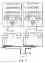 Fig. 07 - Mapping tool for configuring communications environments