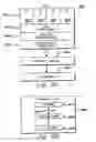 Fig. 09 - Mapping tool for configuring communications environments