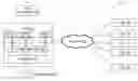Fig. 01 - Determining the graphic load of a virtual desktop