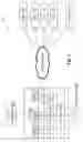 Fig. 02 - Determining the graphic load of a virtual desktop